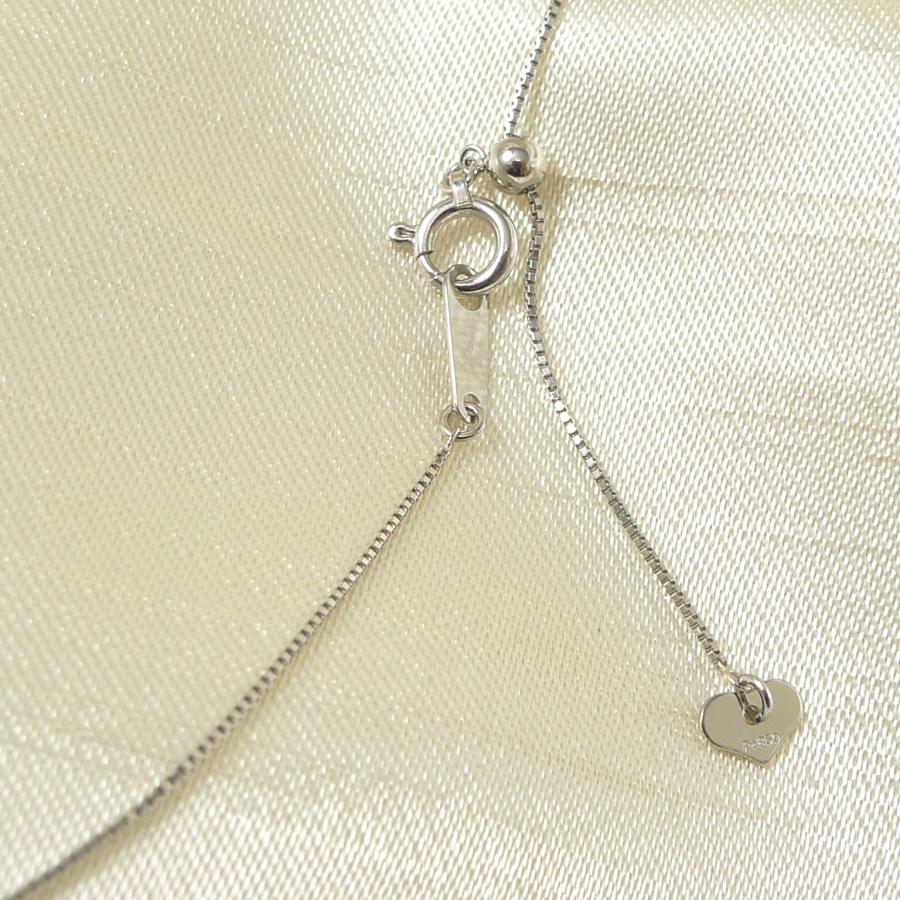 �٥ͥ����� �ͥå��쥹 �ץ���� Pt850 ��������Τ� ��� ��ǥ����� ��0.6mm 45cm 1.6g ���饤�� �ץ쥼��� ���ե�