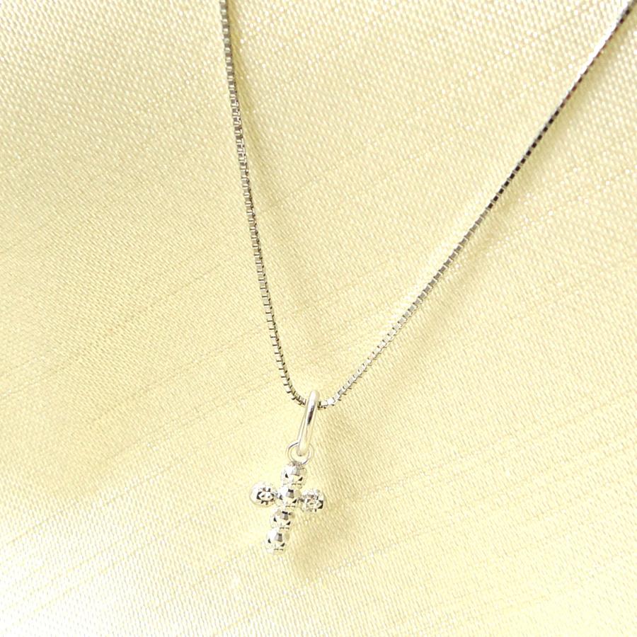 �٥ͥ����� �ͥå��쥹 �ץ���� Pt850 ��������Τ� ��� ��ǥ����� ��0.7mm 50cm 2.4g ���饤�� �ץ쥼��� ���ե�