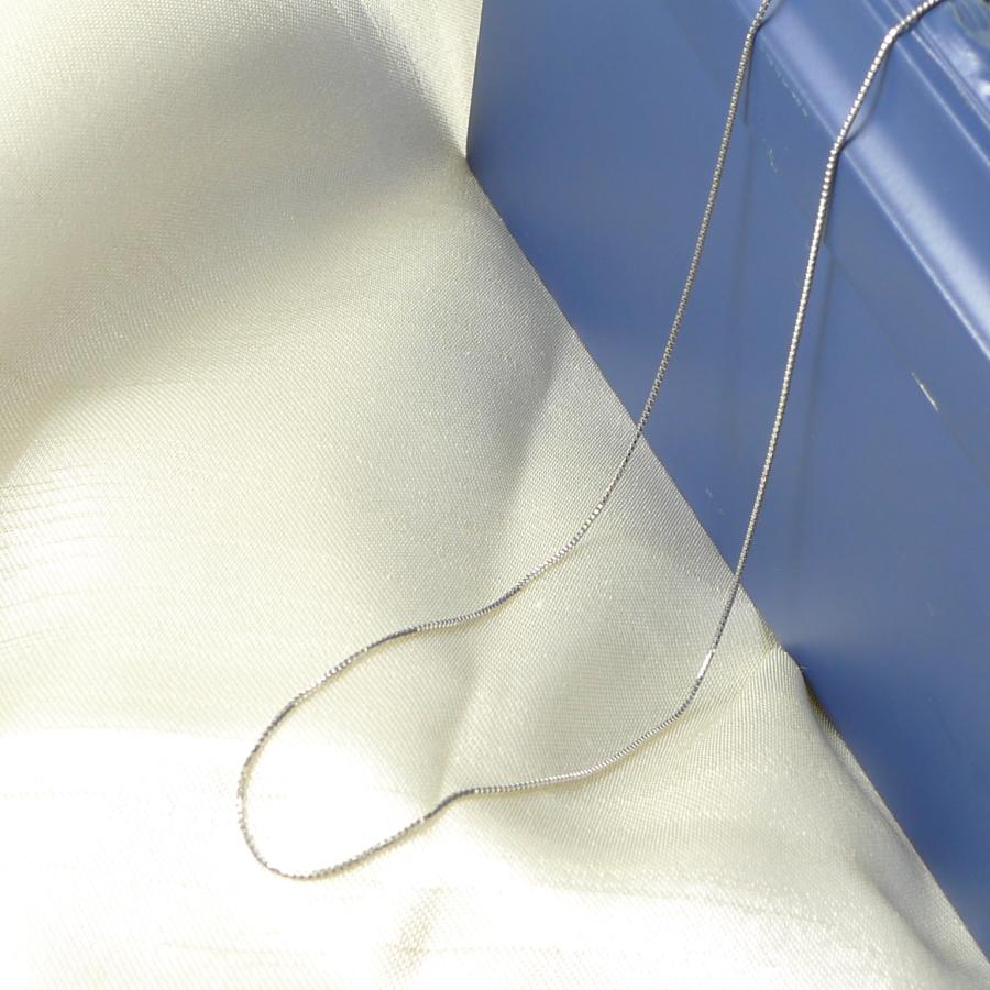 �٥ͥ����� �ͥå��쥹 �ץ���� Pt850 ��������Τ� ��� ��ǥ����� ��0.7mm 50cm 2.4g ���饤�� �ץ쥼��� ���ե�