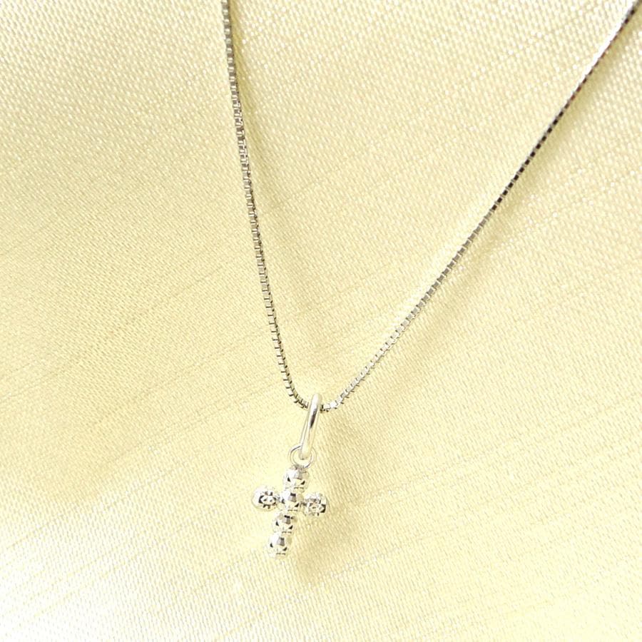 �٥ͥ����� �ͥå��쥹 �ץ���� Pt850 ��������Τ� ��� ��ǥ����� ��1mm 50cm 5g ���饤�� �ץ쥼��� ���ե�