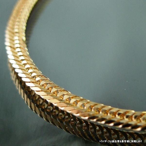 18�� ��ʿ �ͥå��쥹 12g 50cm 12�� �ȥ�ץ� ��2.9mm K18 ��ʿ�ͥå��쥹 ������� �������� ��� ��ǥ����� ���� �� ������ �ץ쥼��� ���ե�