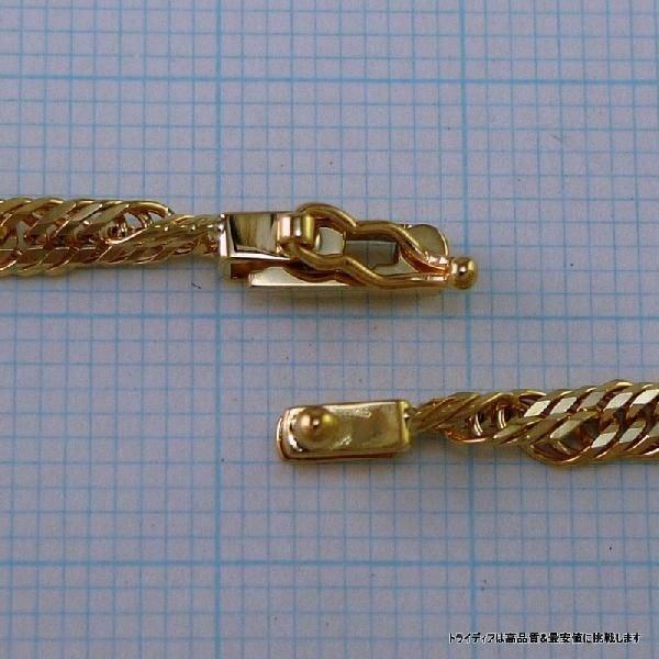 18�� ��ʿ ���󥯥�å� 6g 23cm 12�� �ȥ�ץ� ��2.9mm K18 �֥쥹��å� ������� �������� ��� ��ǥ����� ���� �� ������ �ץ쥼��� ���ե�