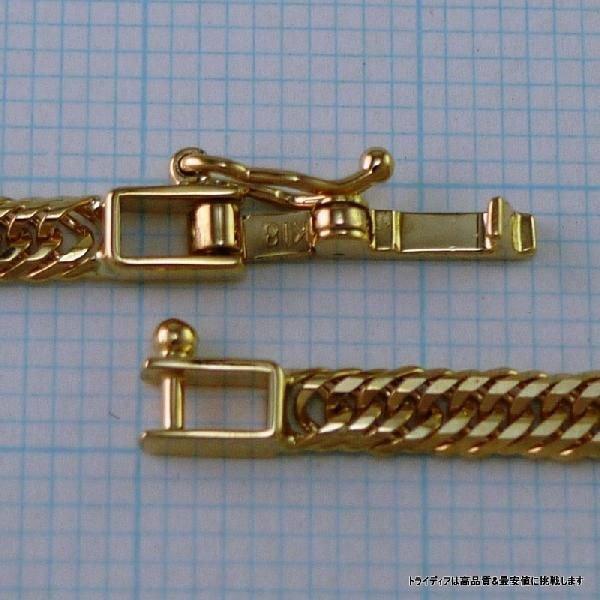 18�� ��ʿ ���󥯥�å� 6g 23cm 12�� �ȥ�ץ� ��2.9mm K18 �֥쥹��å� ������� �������� ��� ��ǥ����� ���� �� ������ �ץ쥼��� ���ե�