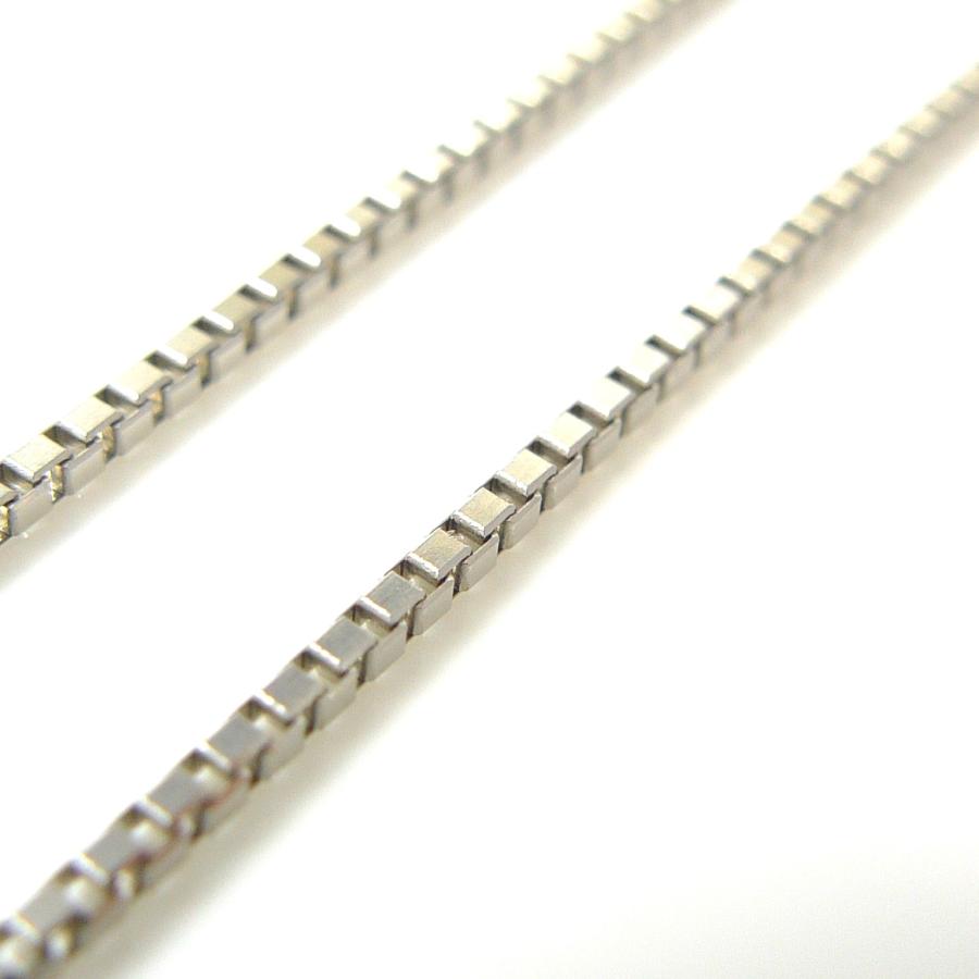 �٥ͥ����� �ͥå��쥹 �ץ���� Pt850 ��������Τ� ��� ��ǥ����� ��1.2mm 60cm 7.8g ���饤�� �ץ쥼��� ���ե�