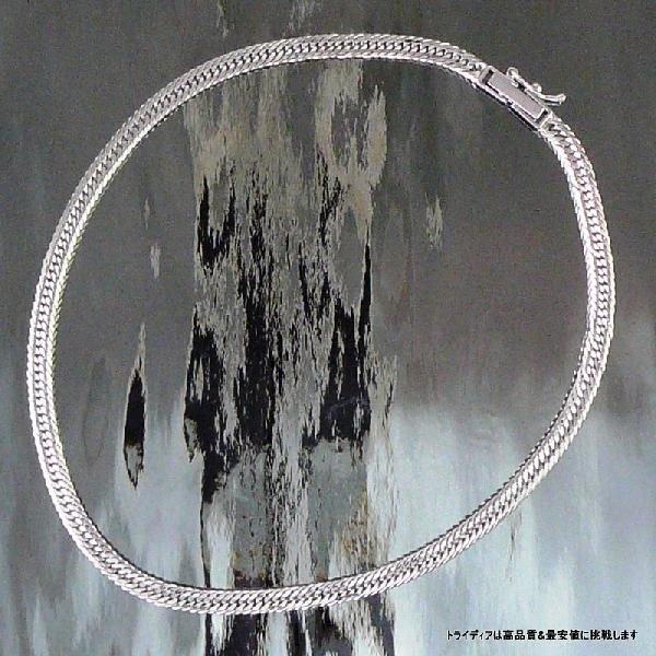 18�� �ۥ磻�ȥ������ ��ʿ ���󥯥�å� 6g 23cm 12�� �ȥ�ץ� ��2.9mm K18WG �֥쥹��å� �������� ��� ��ǥ����� ������ �ץ쥼��� ���ե�