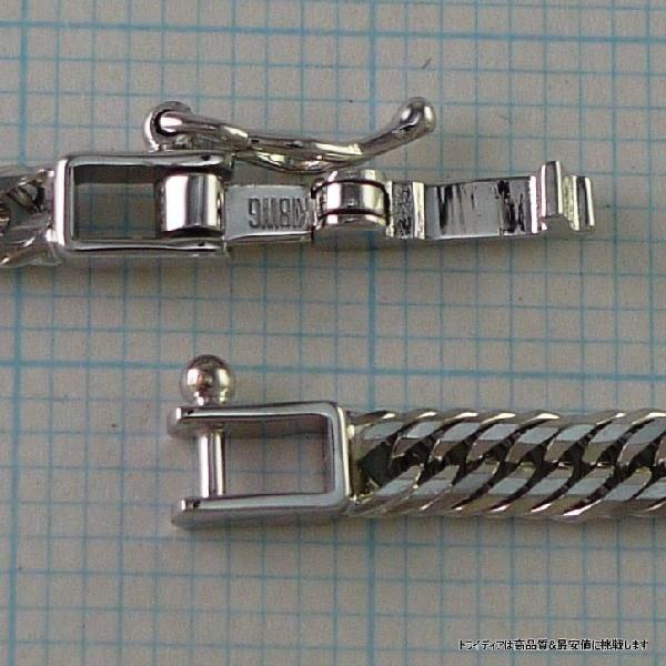 18�� �ۥ磻�ȥ������ ��ʿ ���󥯥�å� 6g 23cm 12�� �ȥ�ץ� ��2.9mm K18WG �֥쥹��å� �������� ��� ��ǥ����� ������ �ץ쥼��� ���ե�