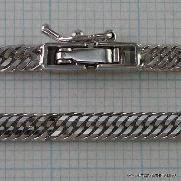 18�� �ۥ磻�ȥ������ ��ʿ ���󥯥�å� 6g 23cm 12�� �ȥ�ץ� ��2.9mm K18WG �֥쥹��å� �������� ��� ��ǥ����� ������ �ץ쥼��� ���ե�