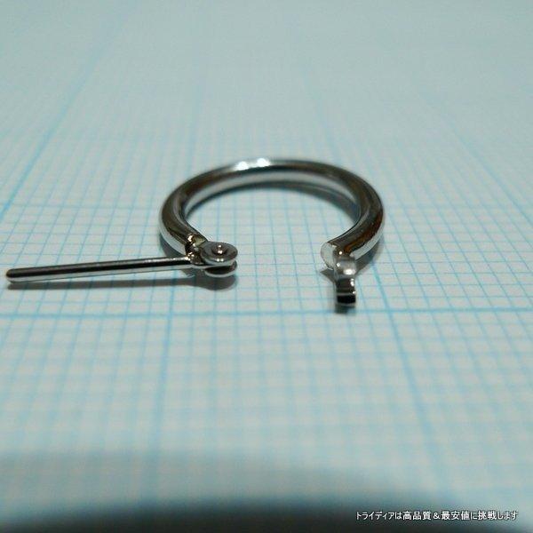 �ץ���� Pt900 �ա��ץԥ��� ������ �� ��1.5mm ����13mm �Ҽ� 1�� ��ǥ����� ��� ��� �ѥ��� �ԥ���