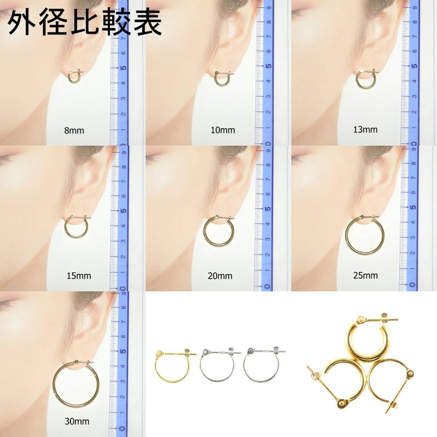 �ץ���� Pt900 �ա��ץԥ��� ������ �� ��1.5mm ����13mm �Ҽ� 1�� ��ǥ����� ��� ��� �ѥ��� �ԥ���