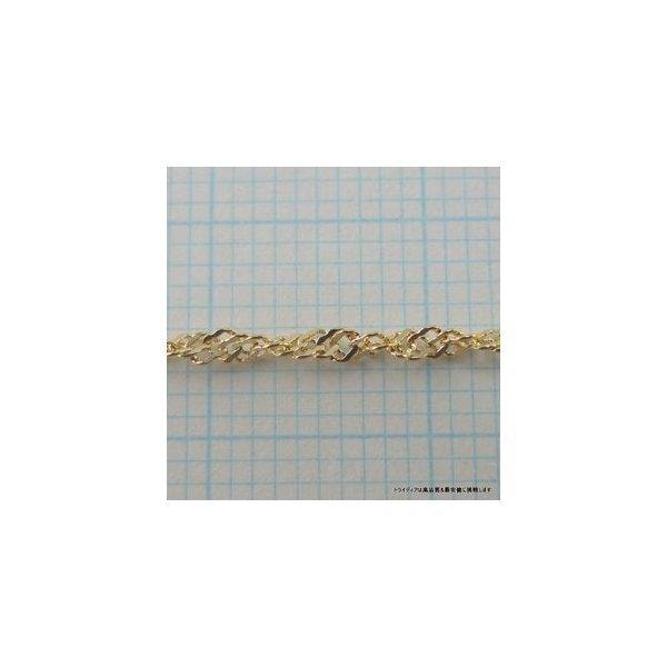 ������塼 �ͥå��쥹 18�� ��������Τ� k18 ��� ��ǥ����� �ץ쥼��� ��1.5mm 50cm 2.1g ���� �ץ쥼��� ���ե�