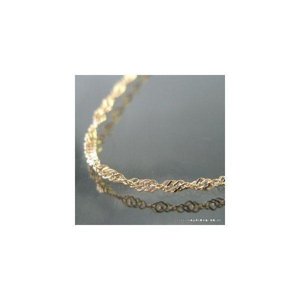 ������塼 �ͥå��쥹 18�� ��������Τ� k18 ��� ��ǥ����� �ץ쥼��� ��1.6mm 50cm 3.1g ���� �ץ쥼��� ���ե�