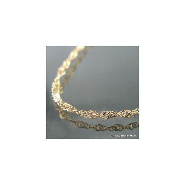 塼 ͥå쥹 18 Τ k18  ǥ ץ쥼 2.1mm 50cm 4.9g  ץ쥼 ե