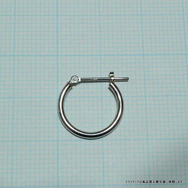 ץ Pt900 աץԥ   1.5mm 15mm Ҽ 1 ǥ   ѥ ԥ