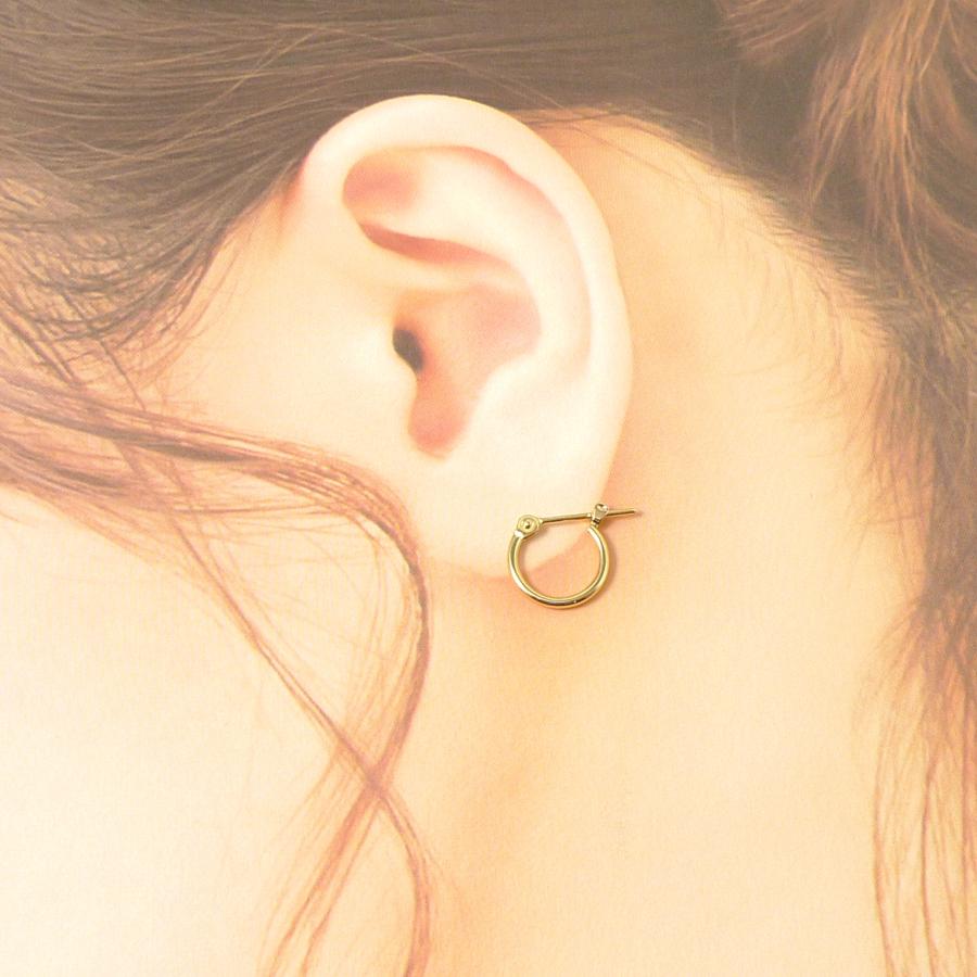 18 ա ԥ 1mm 10mm  ξ ڥ 2 ǥ  ץ  18k