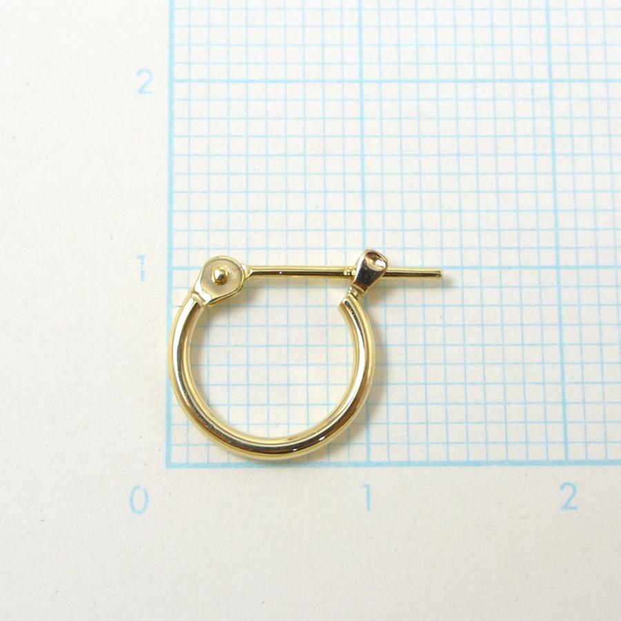 18 ա ԥ 1mm 10mm  Ҽ 1 ǥ  ץ  18k