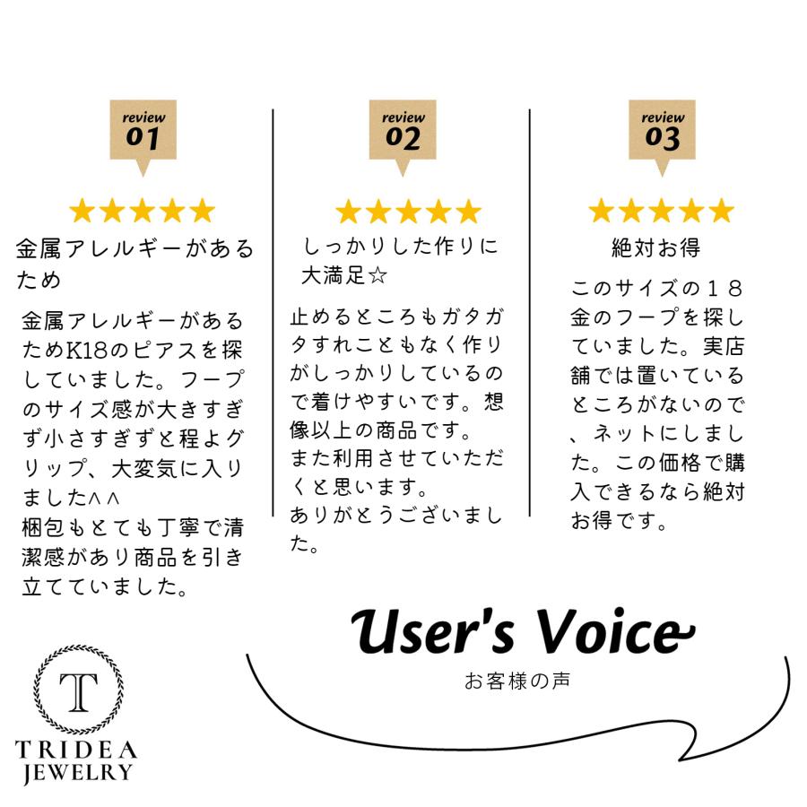 18�� �ա��� �ԥ��� ��1mm ����15mm ��������������� �Ҽ� 1�� ��ǥ����� ��� ����ץ� ���� 18k