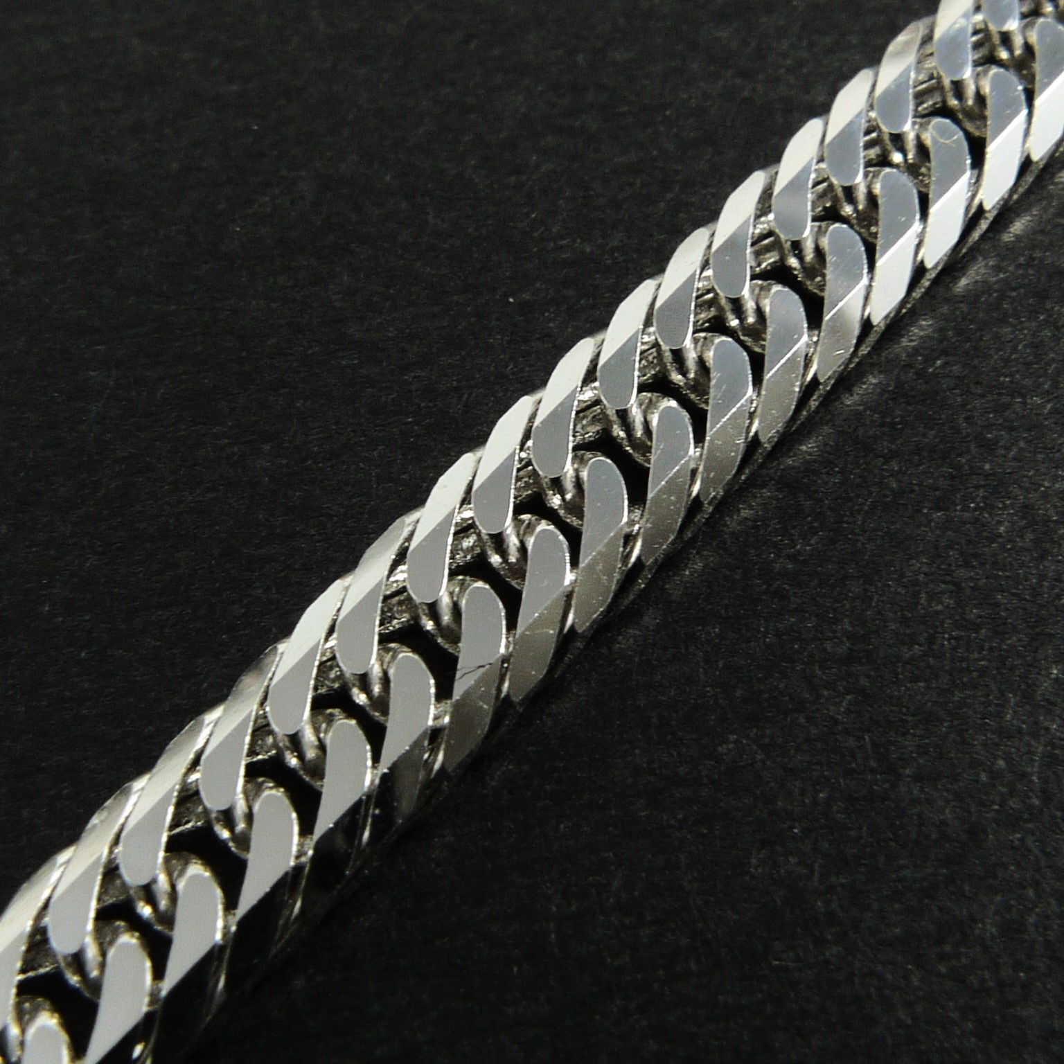 18�� ��ʿ 8�� �ȥ�ץ� 18g 45cm �ۥ磻�ȥ������ ��3.7mm �ͥå��쥹 ���� ¤ʾ�ɸ��� ��� ��ǥ�����