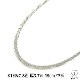 18�� ��ʿ 8�� �ȥ�ץ� 18g 45cm �ۥ磻�ȥ������ ��3.7mm �ͥå��쥹 ���� ¤ʾ�ɸ��� ��� ��ǥ�����
