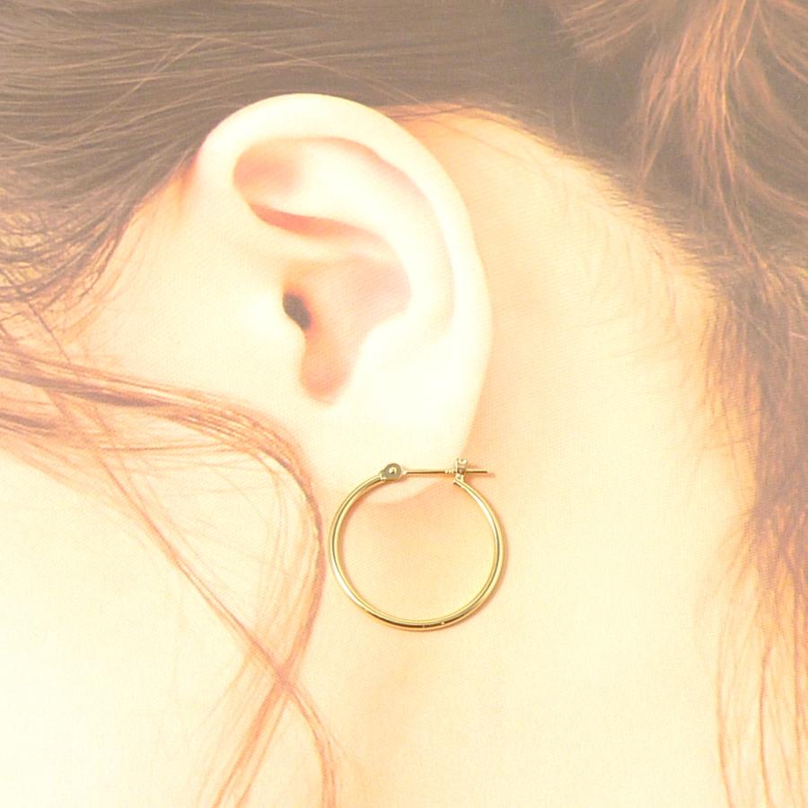 18�� �ա��� �ԥ��� ��1mm ����15mm ��������������� ξ�� �ڥ� 2�� ��ǥ����� ��� ����ץ� ���� 18k