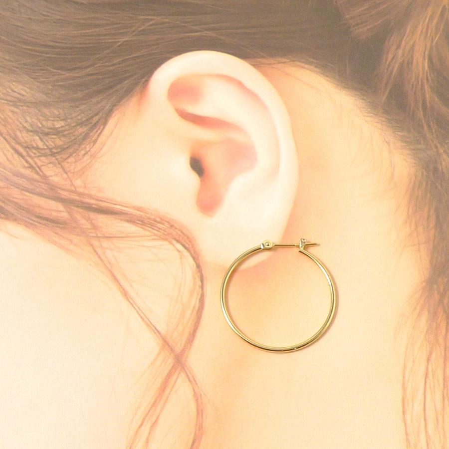 18�� �ա��� �ԥ��� ��1mm ����25mm ��������������� �Ҽ� 1�� ��ǥ����� ��� ����ץ� ���� 18k