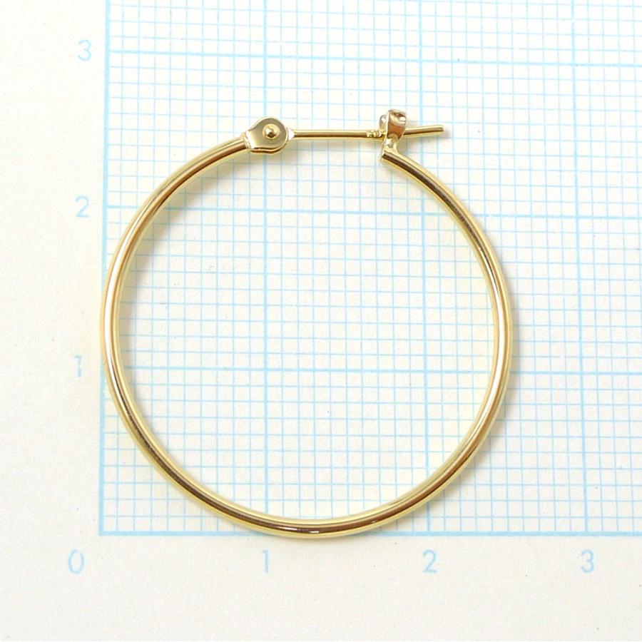 18�� �ա��� �ԥ��� ��1mm ����25mm ��������������� ξ�� �ڥ� 2�� ��ǥ����� ��� ����ץ� ���� 18k