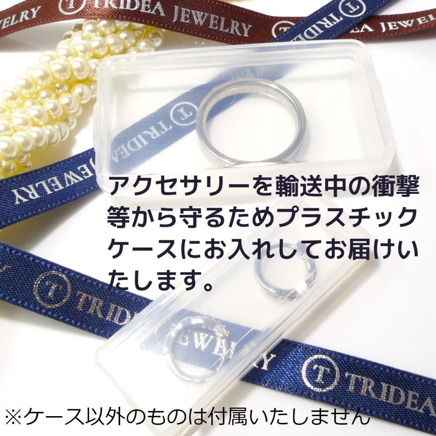18�� �ա��� �ԥ��� ��1mm ����25mm ��������������� ξ�� �ڥ� 2�� ��ǥ����� ��� ����ץ� ���� 18k