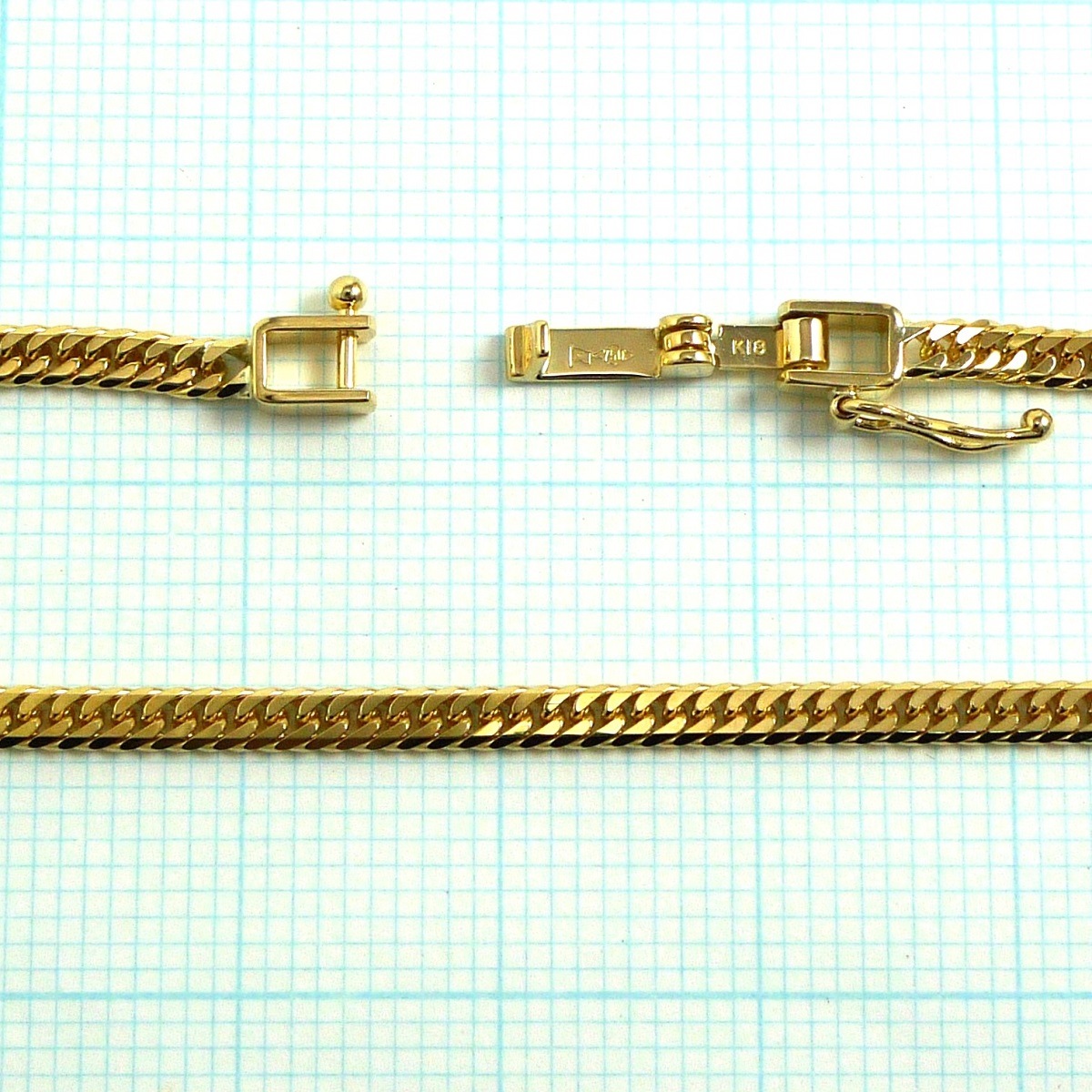 18 ʿ 6 ֥ 9g  45cm 2.4mm    ͥå쥹  ¤ʾɸ  ǥ