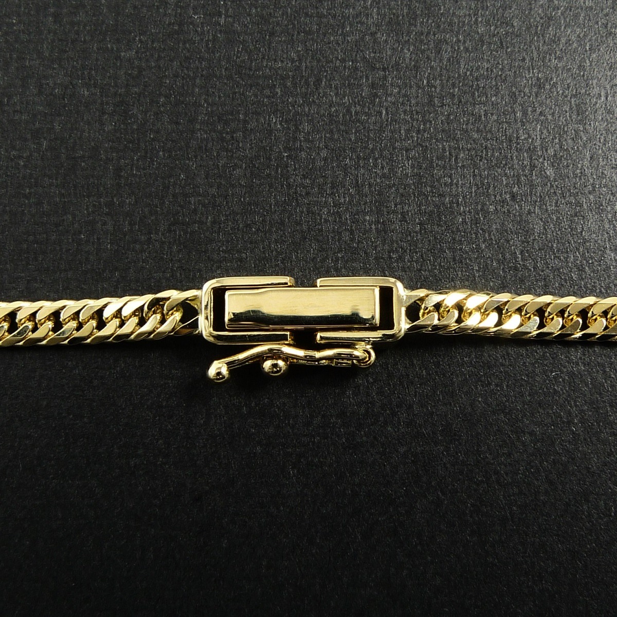 18 ʿ 6 ֥ 9g  45cm 2.4mm    ͥå쥹  ¤ʾɸ  ǥ