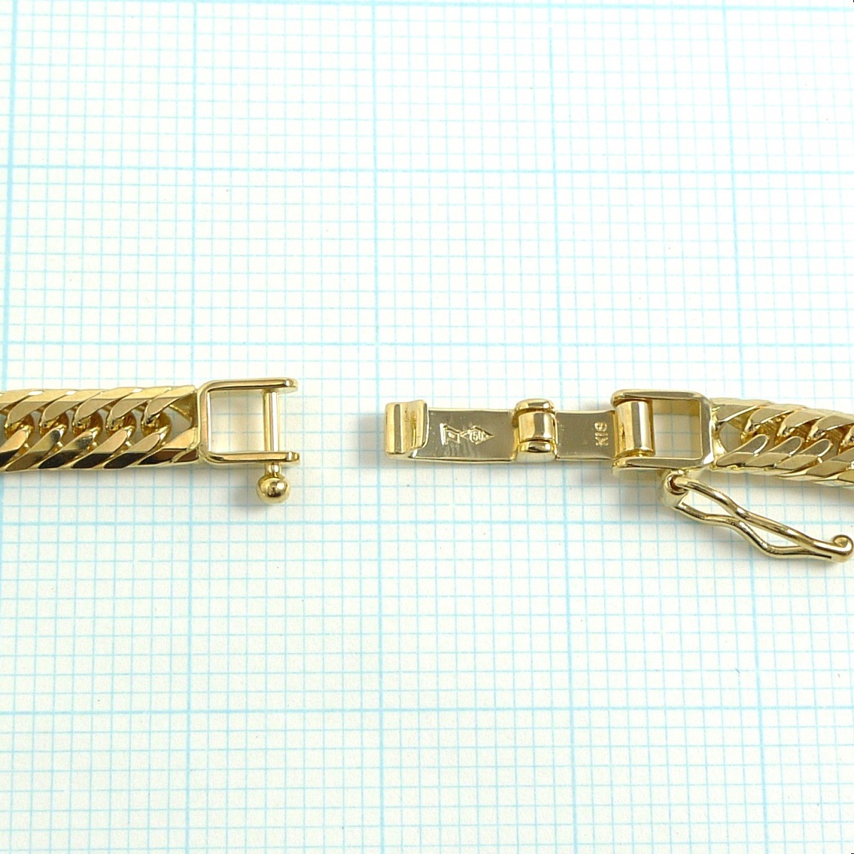 18�� ��ʿ 8�� �ȥ�ץ� 9.4g 17cm ��4.3mm �������  �֥쥹��å� ���� ¤ʾ�ɸ��� ��� ��ǥ�����