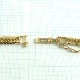 18�� ��ʿ 8�� �ȥ�ץ� 9.4g 17cm ��4.3mm �������  �֥쥹��å� ���� ¤ʾ�ɸ��� ��� ��ǥ�����