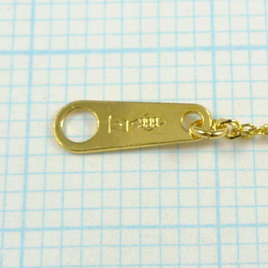  塼ͥå쥹 24 1.1mm 42cm 1.3g  ץ쥼 ǥ K24