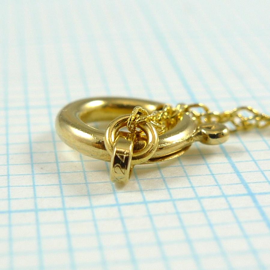  塼ͥå쥹 24 1.1mm 42cm 1.3g  ץ쥼 ǥ K24