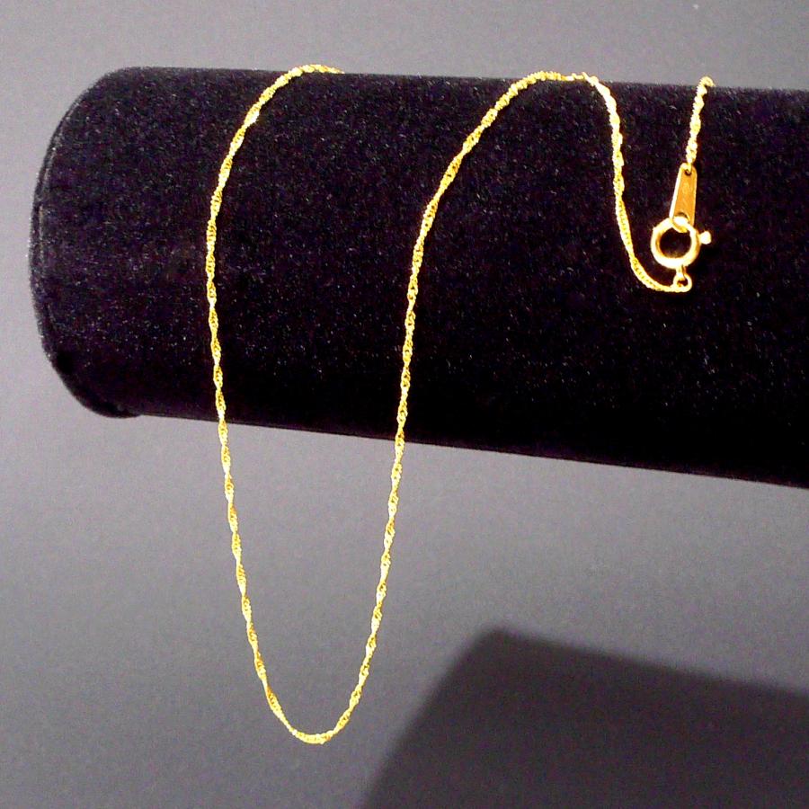  塼ͥå쥹 24 1.1mm 42cm 1.3g  ץ쥼 ǥ K24