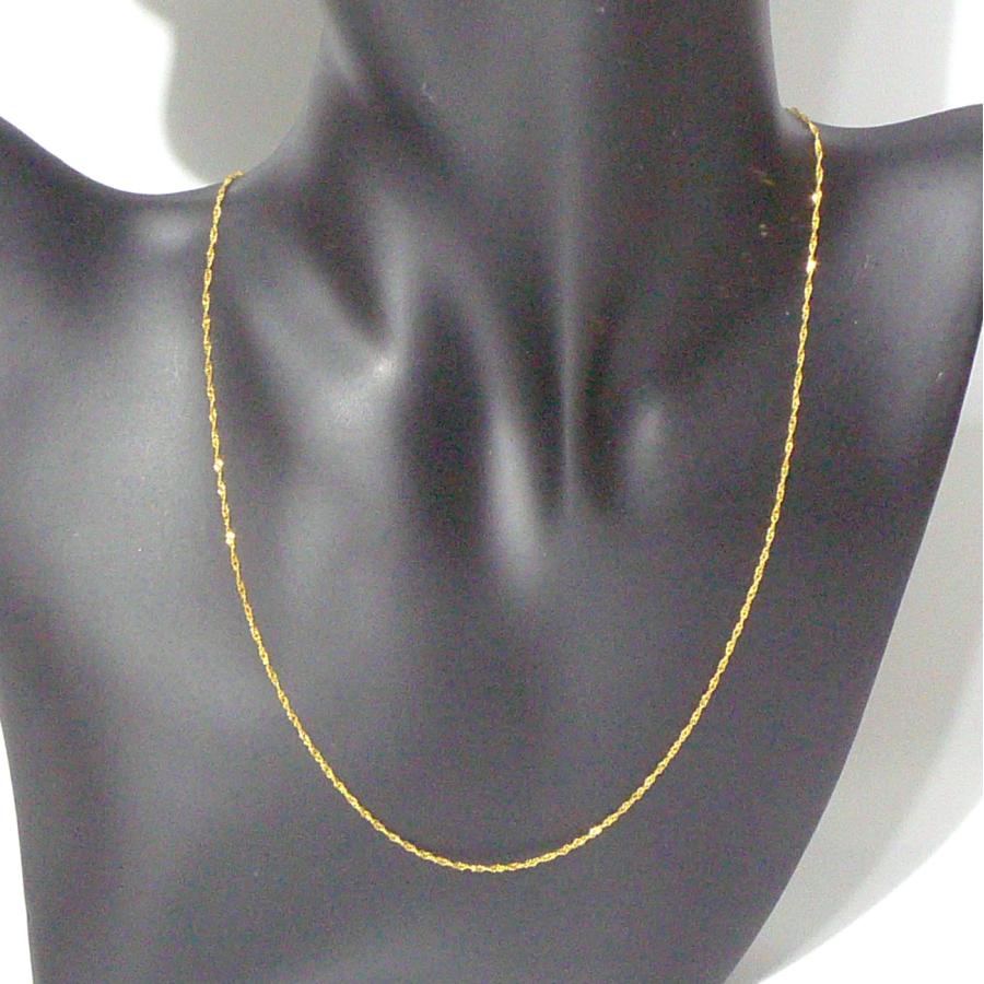  塼ͥå쥹 24 1.1mm 42cm 1.3g  ץ쥼 ǥ K24