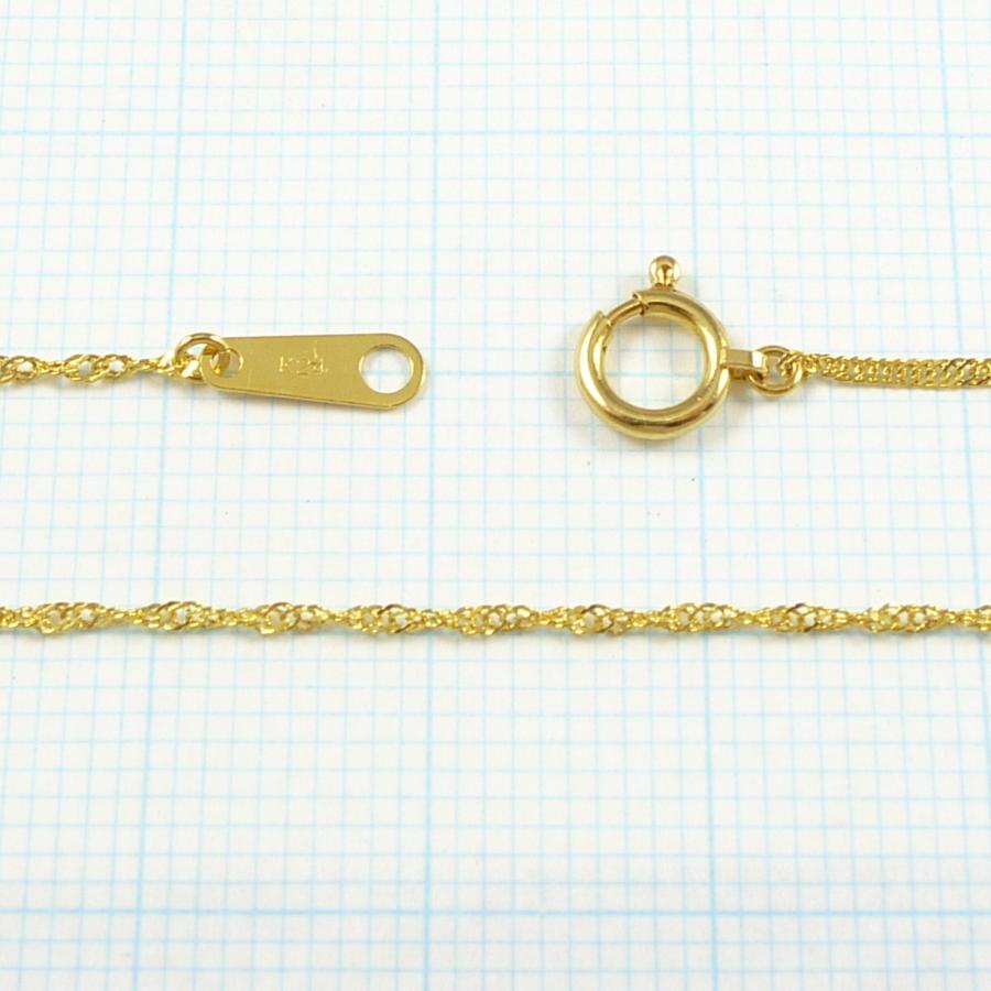  塼ͥå쥹 24 1.1mm 42cm 1.3g  ץ쥼 ǥ K24