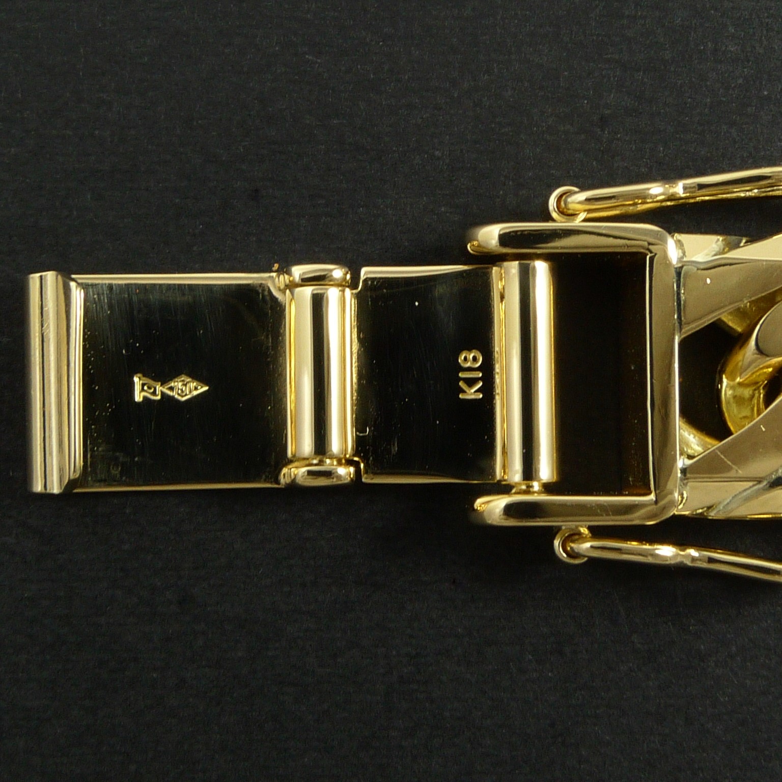 18�� ��ʿ 8�� �ȥ�ץ� 200g 60cm ��11mm ������� �ͥå��쥹 ���� ¤ʾ�ɸ��� ��� ��ǥ�����