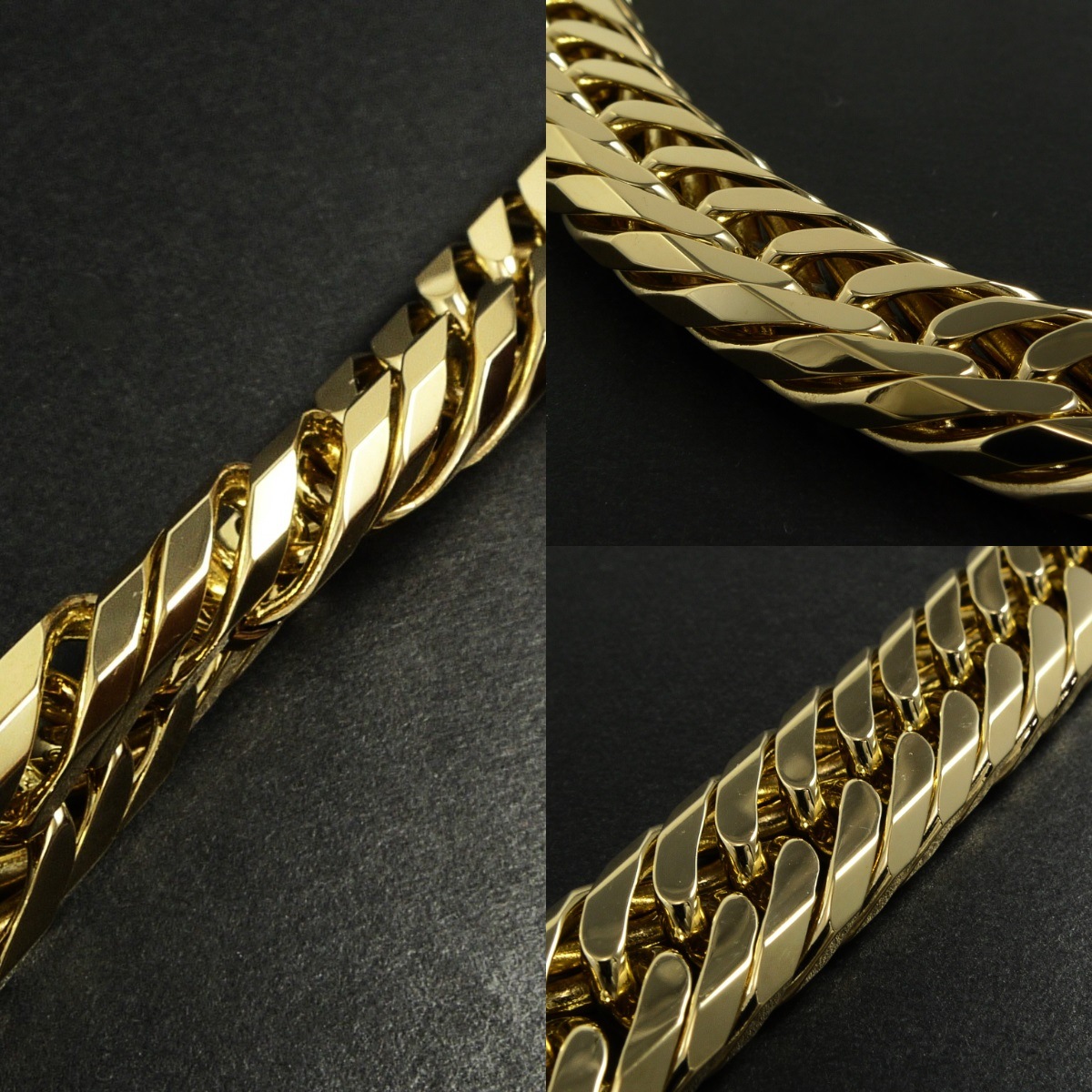 18�� ��ʿ 8�� �ȥ�ץ� 200g 60cm ��11mm ������� �ͥå��쥹 ���� ¤ʾ�ɸ��� ��� ��ǥ�����