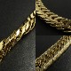 18�� ��ʿ 8�� �ȥ�ץ� 200g 60cm ��11mm ������� �ͥå��쥹 ���� ¤ʾ�ɸ��� ��� ��ǥ�����
