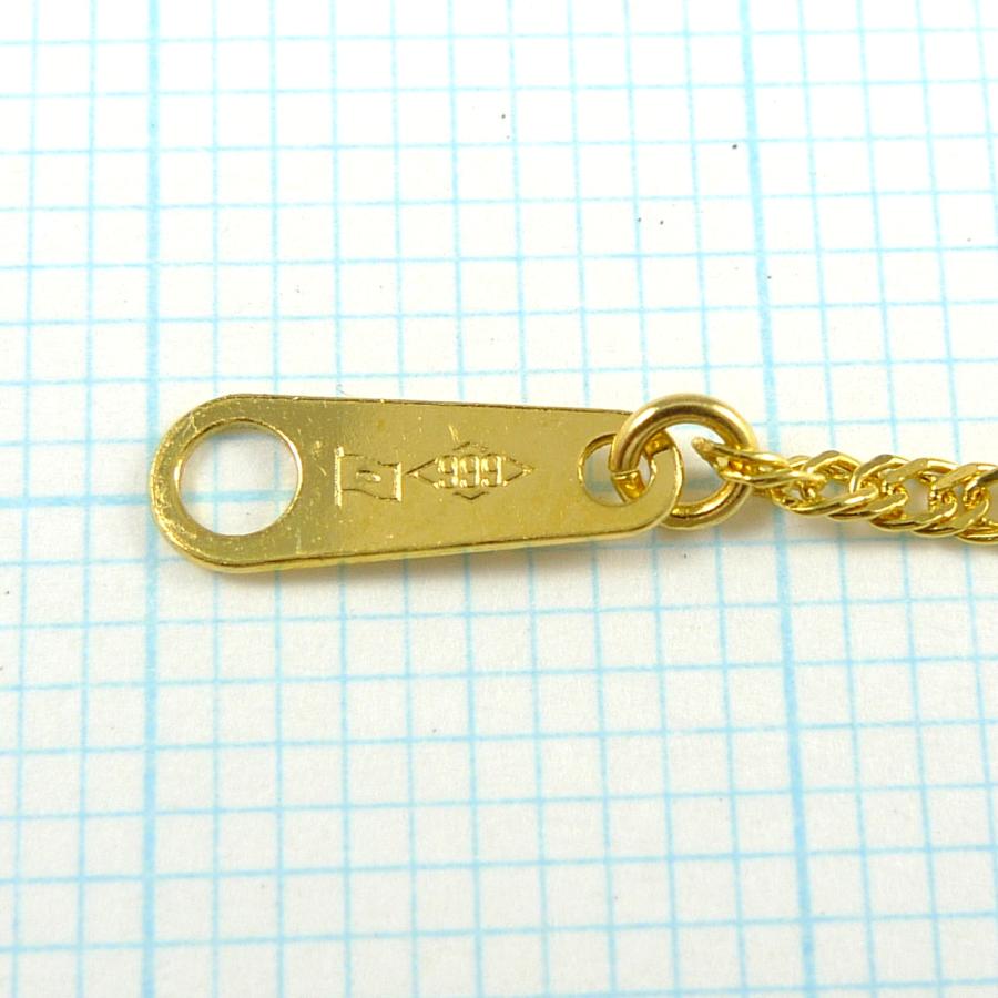  塼ͥå쥹 24 1.3mm 42cm 2.4g  ץ쥼 ǥ K24