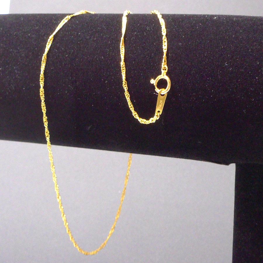  塼ͥå쥹 24 1.3mm 42cm 2.4g  ץ쥼 ǥ K24