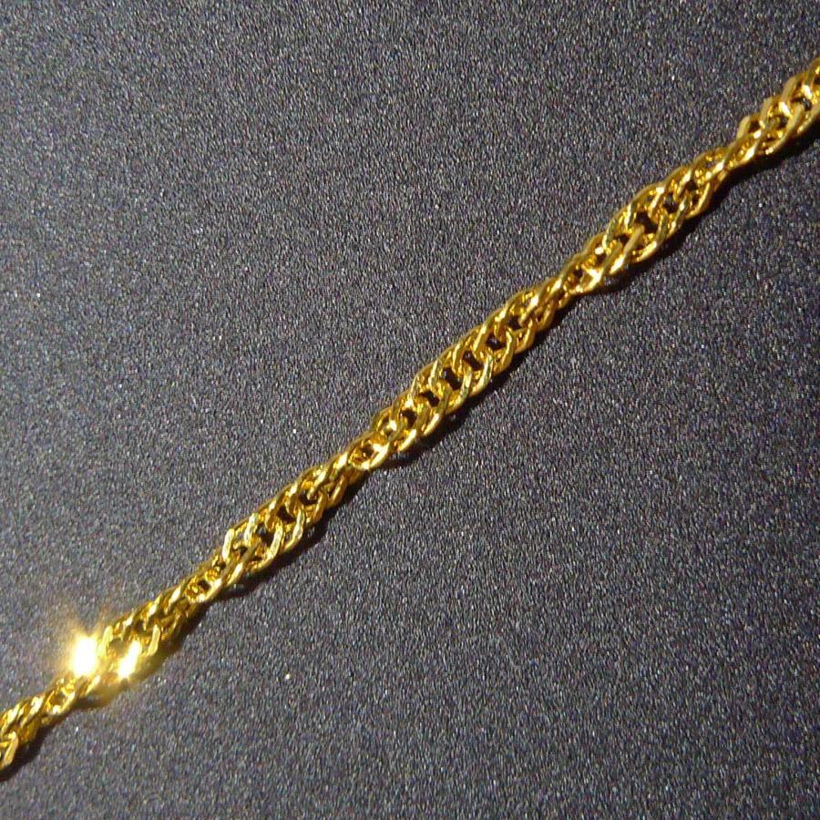  塼ͥå쥹 24 1.3mm 42cm 2.4g  ץ쥼 ǥ K24