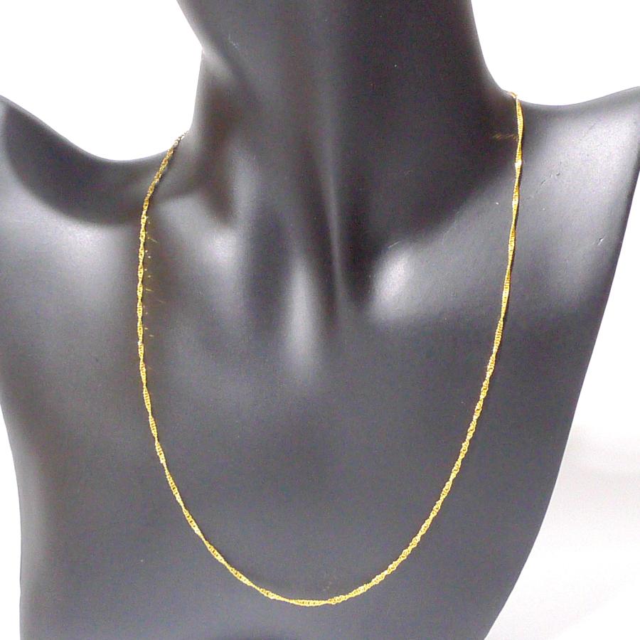  塼ͥå쥹 24 1.3mm 42cm 2.4g  ץ쥼 ǥ K24