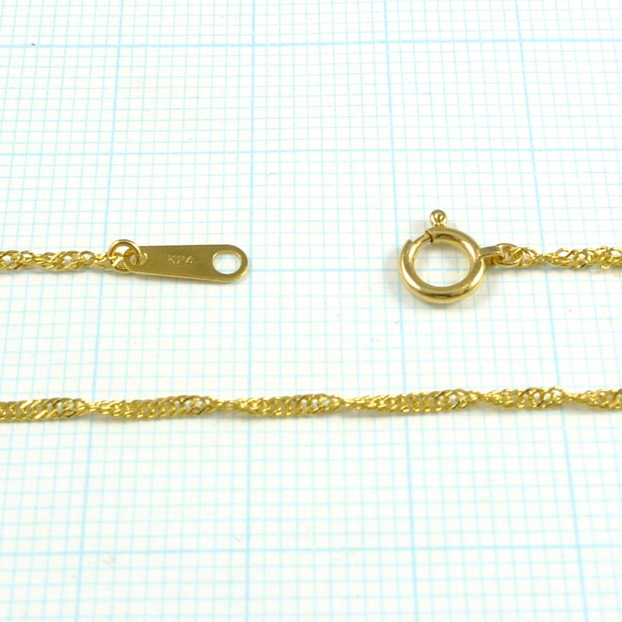  塼ͥå쥹 24 1.3mm 42cm 2.4g  ץ쥼 ǥ K24