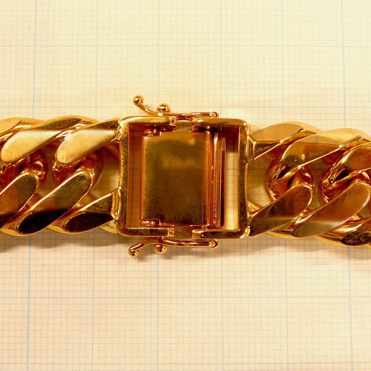 18�� ��ʿ 6�̥��֥� 549g 60cm ������� �ͥå��쥹 ���� ¤ʾ�ɸ��� ��18.1mm K18��� ��ǥ�����