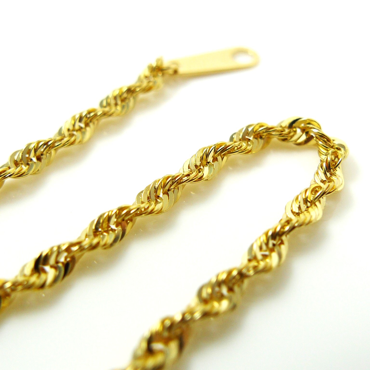 18�� ������ �������� �ͥå��쥹 ��1.9mm 50cm 2.4g K18 ���饤�� ��ǥ����� �ץ쥼��� ���ե�