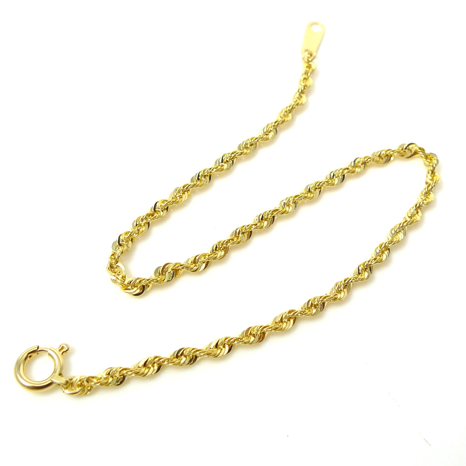 18�� ������ �������� �ͥå��쥹 ��1.9mm 50cm 2.4g K18 ���饤�� ��ǥ����� �ץ쥼��� ���ե�