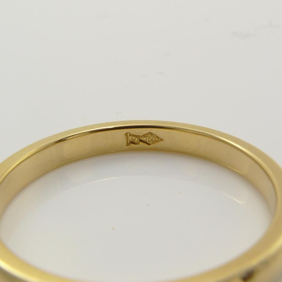 ���� ������� ��� 18�� K18 ¤ʾ�ɸ��� �뺧 �ޥ�å� �٤� �ô� ���� ��ǥ����� 18k