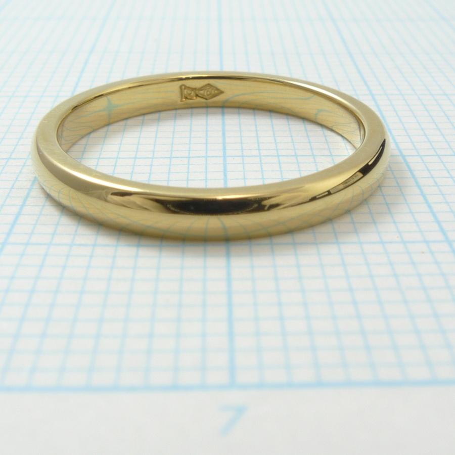 ���� ������� ��� 18�� K18 ¤ʾ�ɸ��� �뺧 �ޥ�å� �٤� �ô� ���� ��ǥ����� 18k