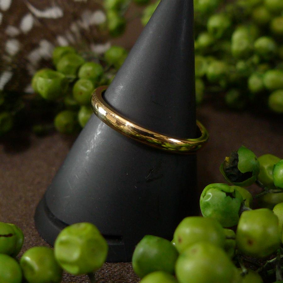 ���� ������� ��� 18�� K18 ¤ʾ�ɸ��� �뺧 �ޥ�å� �٤� �ô� ���� ��ǥ����� 18k