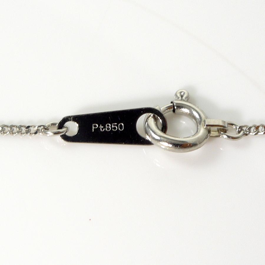 ץ ʿ ͥå쥹 1.7g 45cm 2 0.8mm Pt850 ʿͥå쥹  ¤ʾɸ   ǥ   pt  ץ쥼 ե